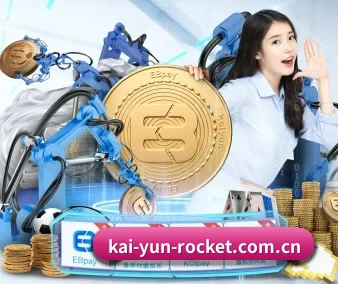 业务扩张 - 用户数量爆发式增长,与多家国际知名内容服务商达成深度合作。