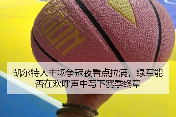 img_1781310877056_197_1_427.jpg
